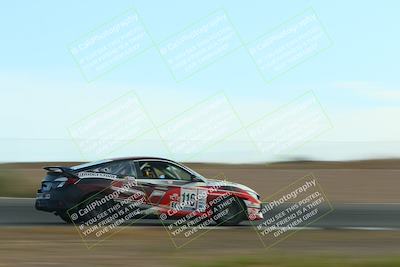 media/Jun-01-2025-CalClub SCCA (Sun) [[eae223c5dd]]/Group 2/Race 2/